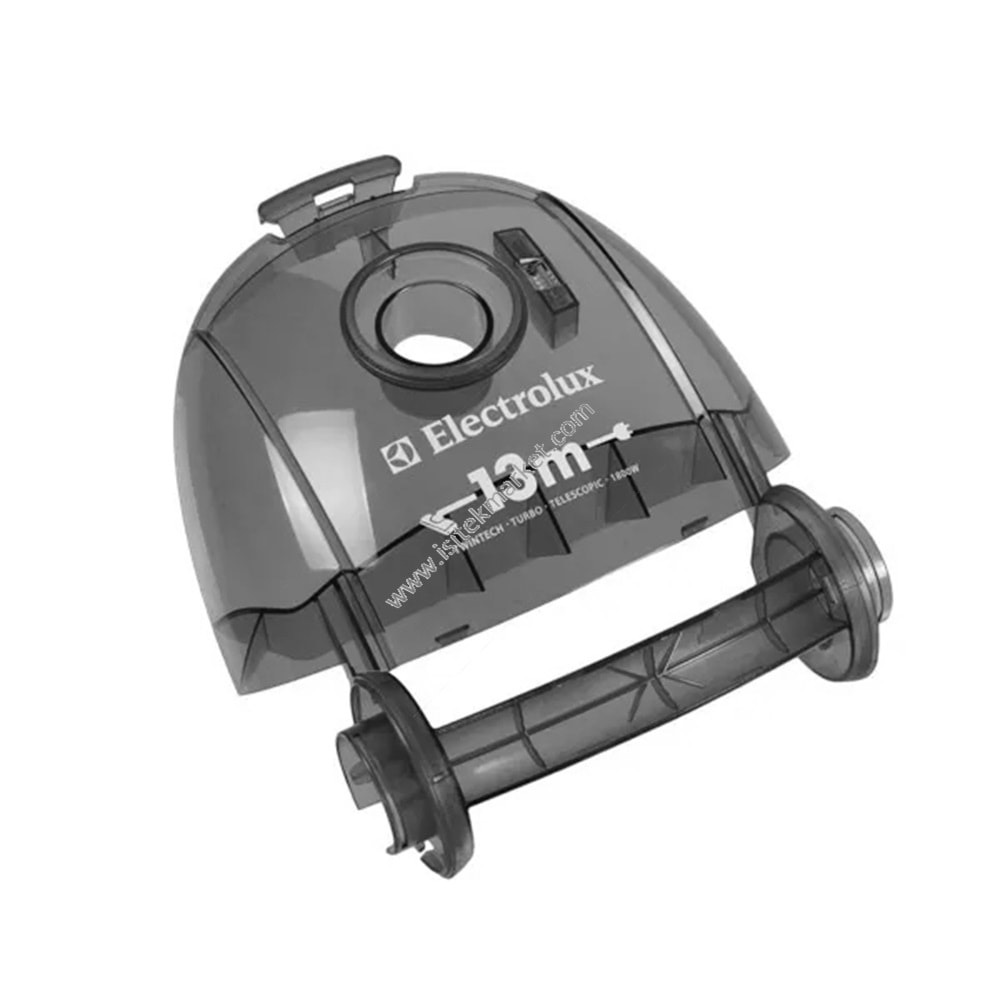 ELECTROLUX ELEKTRİKLİ SÜPÜRGE KAPAĞI 2193261019