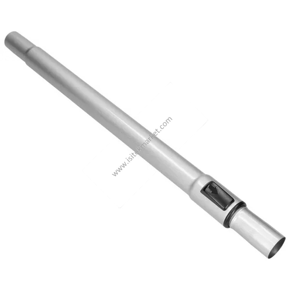 ELECTROLUX 2193668064 ELEKTRİKLİ SÜPÜRGE TELESKOPIK TÜP D=32MM