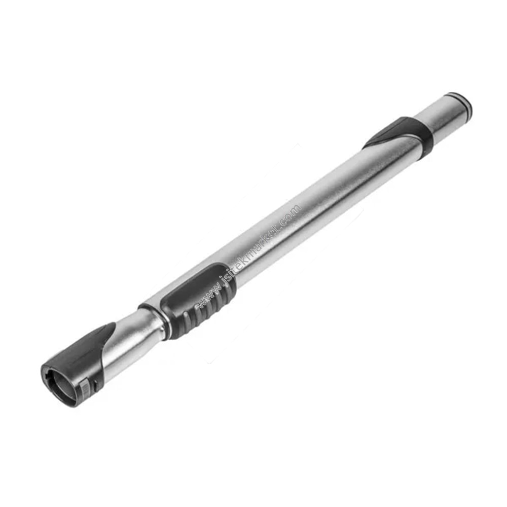 ELECTROLUX 2193709108 ELEKTRİKLİ SÜPÜRGE TELESKOPIK TÜP