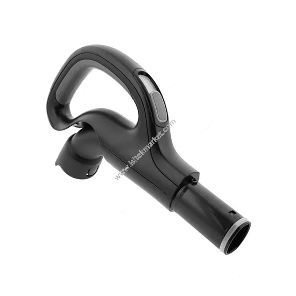 ELECTROLUX 2193710361 ELEKTRİKLİ SÜPÜRGE HORTUMU SAPI