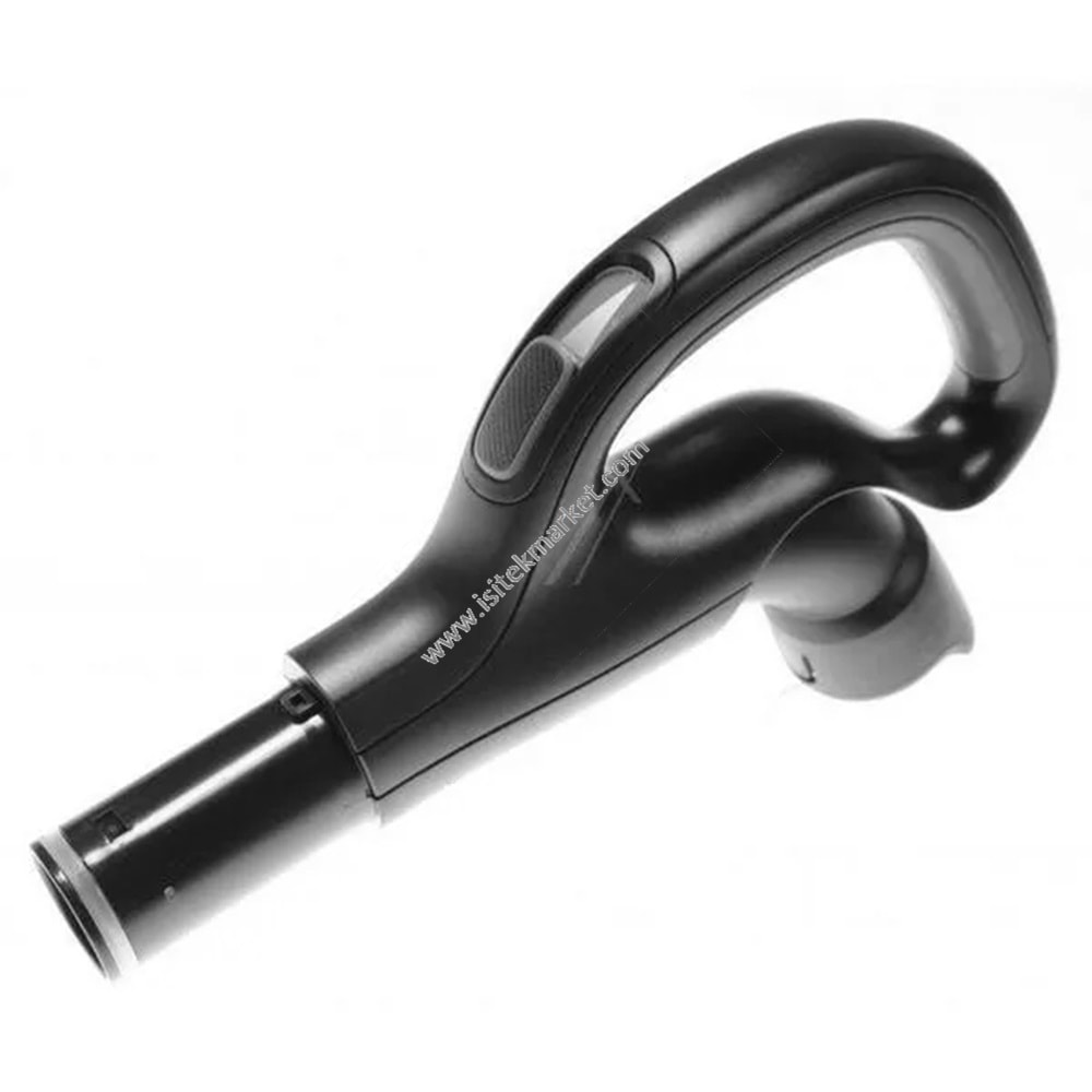 ELECTROLUX 2193710379 ELEKTRİKLİ SÜPÜRGE HORTUMU KOLU