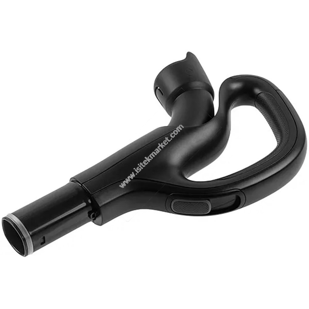 ELECTROLUX 2193710387 ELEKTRİKLİ SÜPÜRGE İÇIN HORTUM KOLU