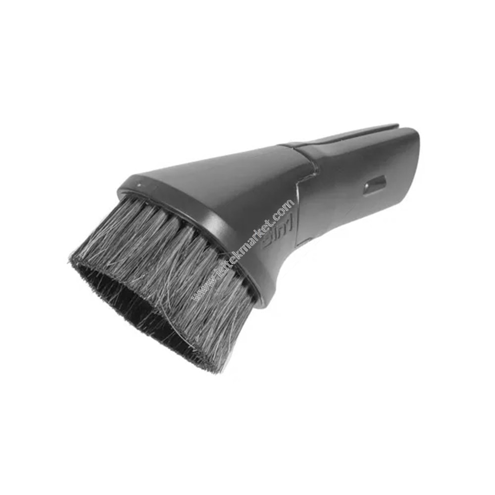 ELECTROLUX ELEKTRİKLİ SÜPÜRGE NOZULU 3 İN 1 2193714058