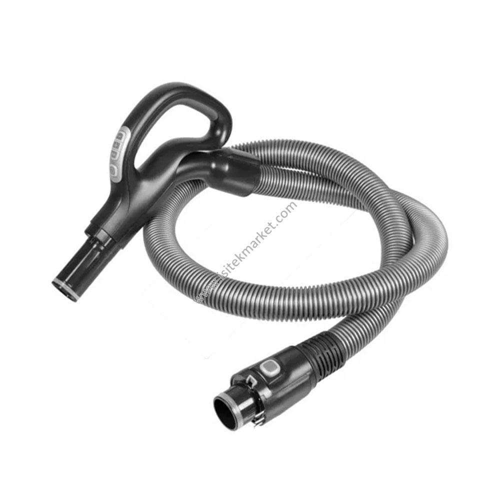 ELECTROLUX ELEKTRİKLİ SÜPÜRGE HORTUM MONTAJI 2GAC 2193947310