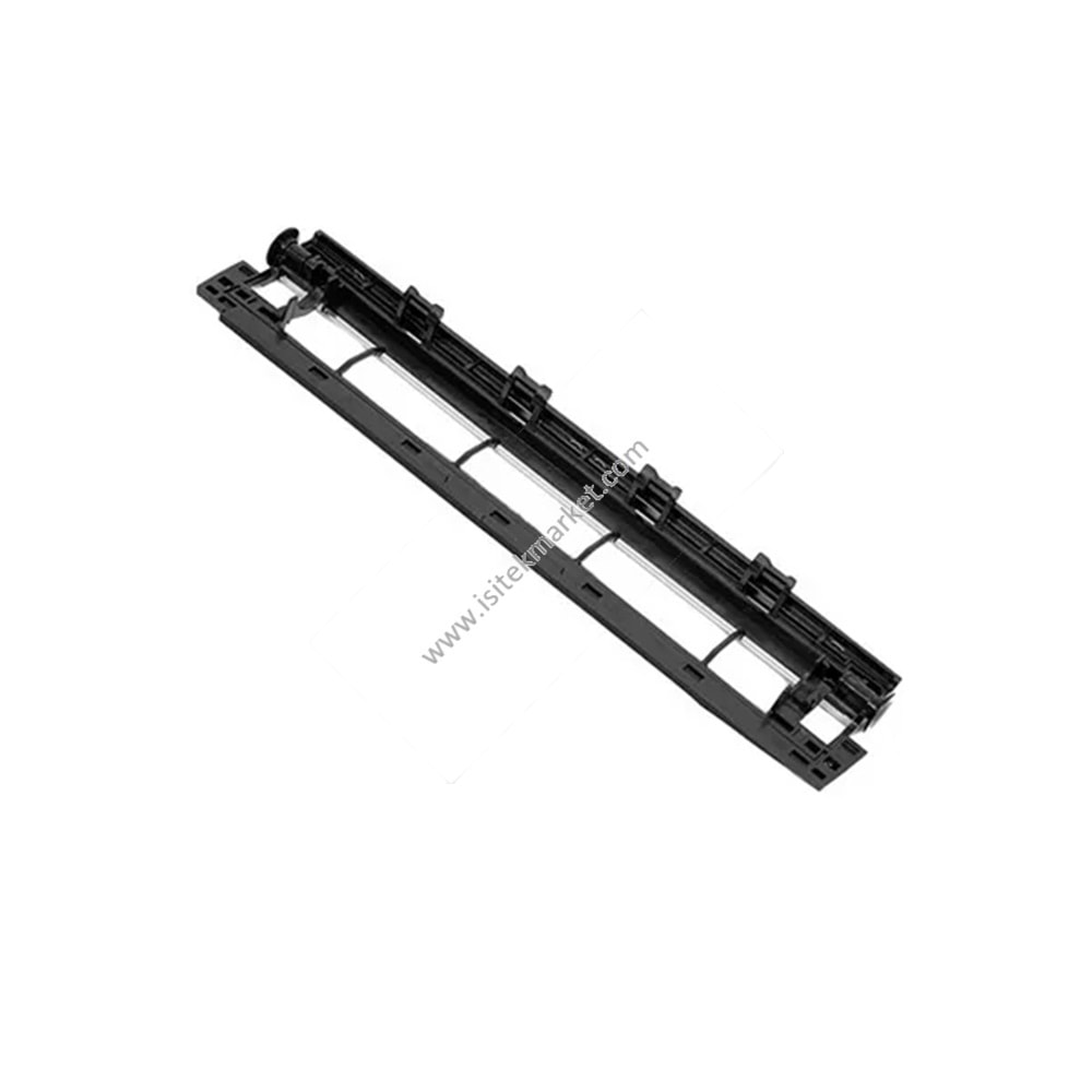 TURBOFIRÇE ELEKTROLUX SÜPÜRGESİ 2194055303 İÇIN ALT PARÇA