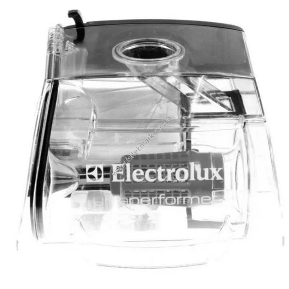 ELECTROLUX 2194100737 TOZ SÜPÜRGESI TOZ KOSTAİNER