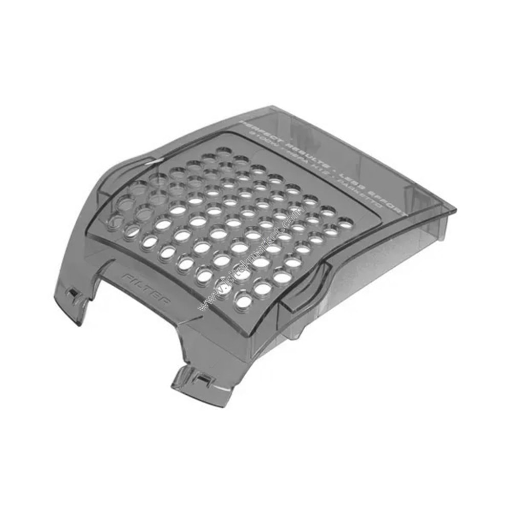 ELECTROLUX GRUBU GRİLL FİLTRE ELEKTRİKLİ SÜPÜRGE 2194108029