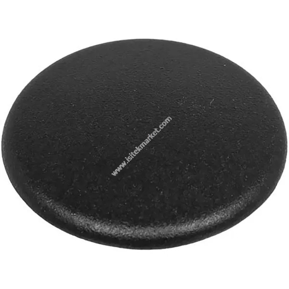 BEKO OCAK OCAĞI BURNER KAPAĞI (BÜYÜK) 219600022