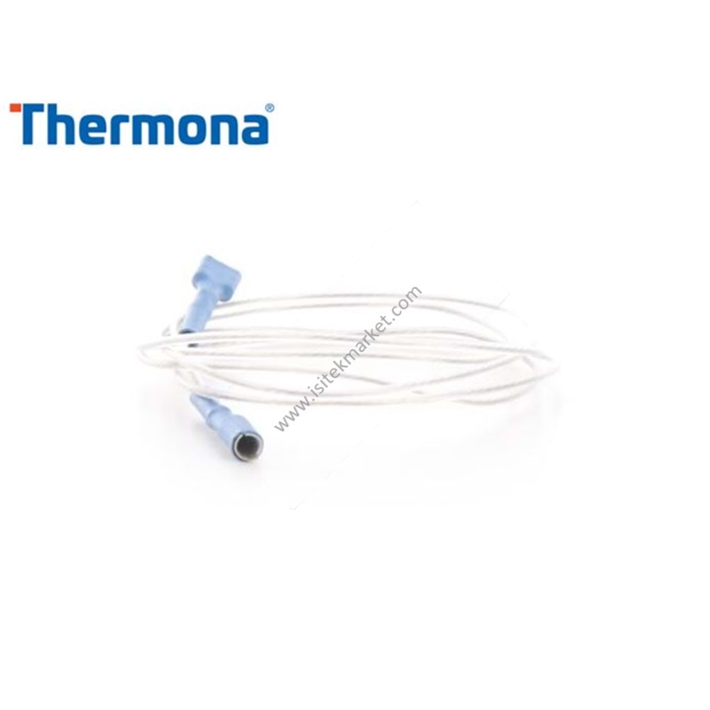ELEKTROD KABLOSU THERMONA 21967