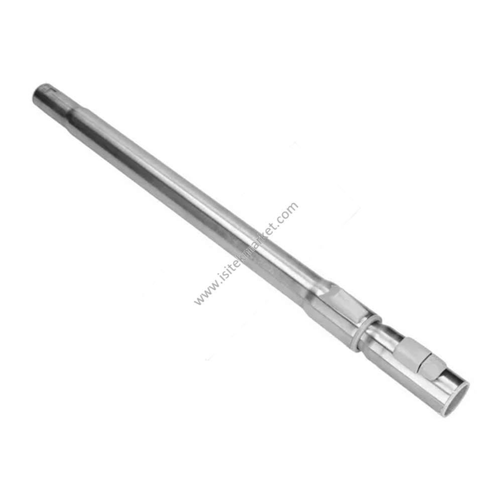 ELECTROLUX 2197037076 ELEKTRİKLİ SÜPÜRGE TELESKOPIK TÜP D=32MM