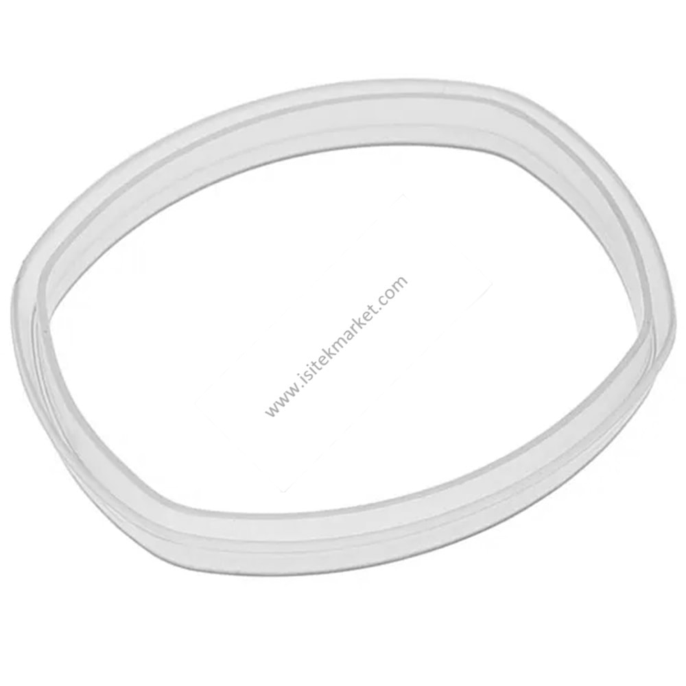 ELECTROLUX ELEKTRİKLİ SÜPÜRGE HORTUM CONTASI 2197083013