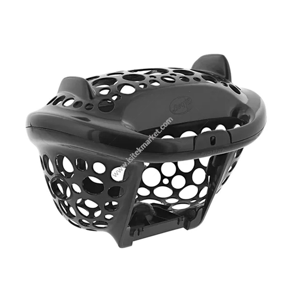 ELECTROLUX 2197481217 TOZ TORBASI TUTUCU