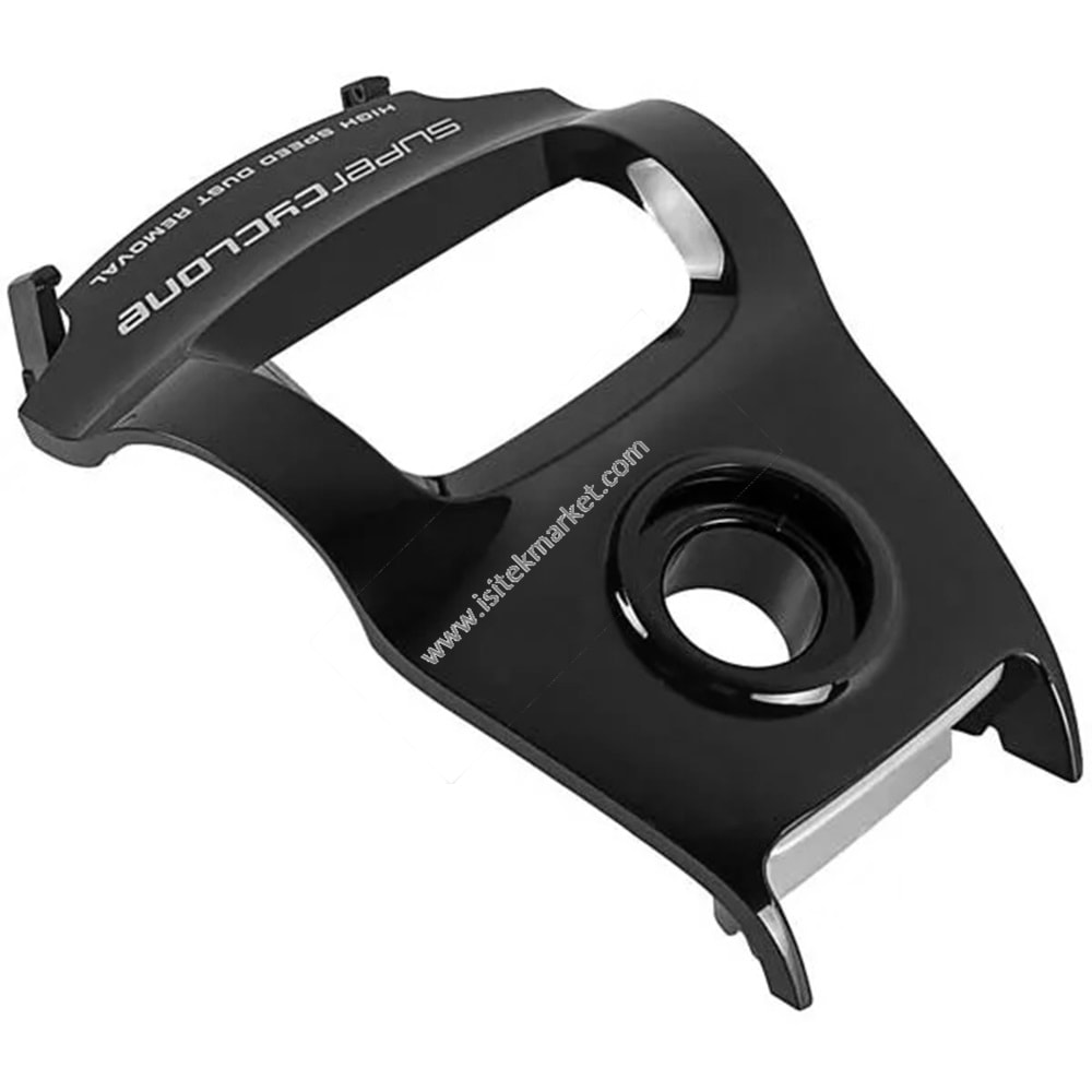 ELECTROLUX 2197511039 HOUSİNG LIDI, ELEKTRİKLİ SÜPÜRGE