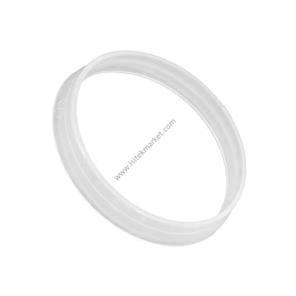 ELECTROLUX ELEKTRİKLİ SÜPÜRGE HORTUM CONTASI 2197927359