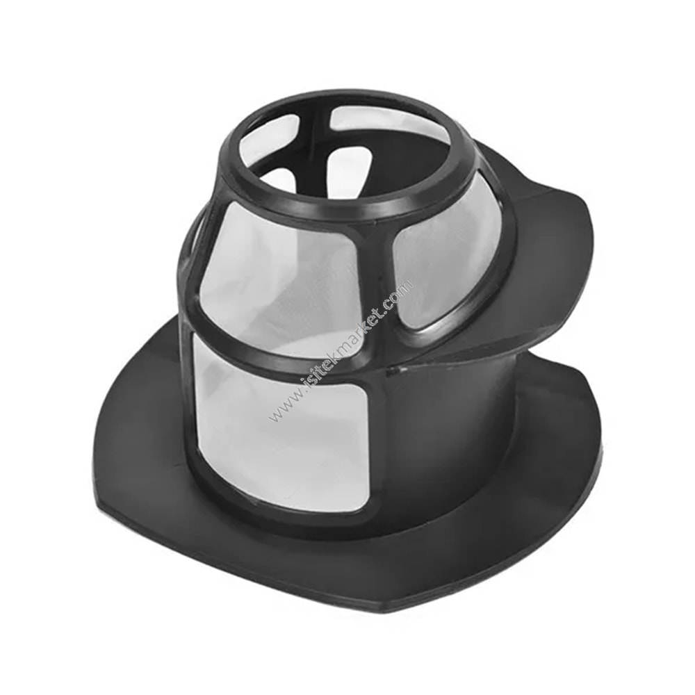 ELECTROLUX KABLOSUZ ELEKTRİKLİ SÜPÜRGE KONISI FİLTRE 2198214021