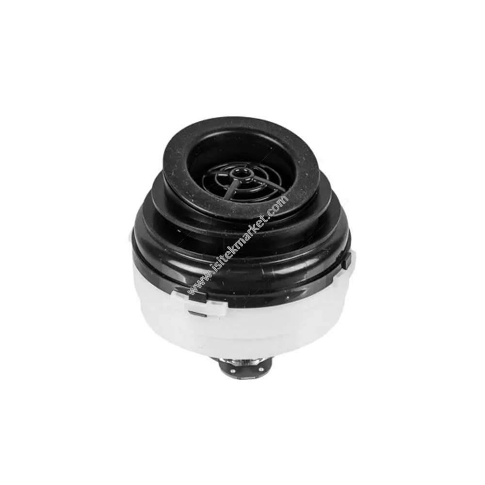 KABLOSUZ ELEKTRİKLİ SÜPÜRGE İÇIN MOTOR ELECTROLUX 2198230191