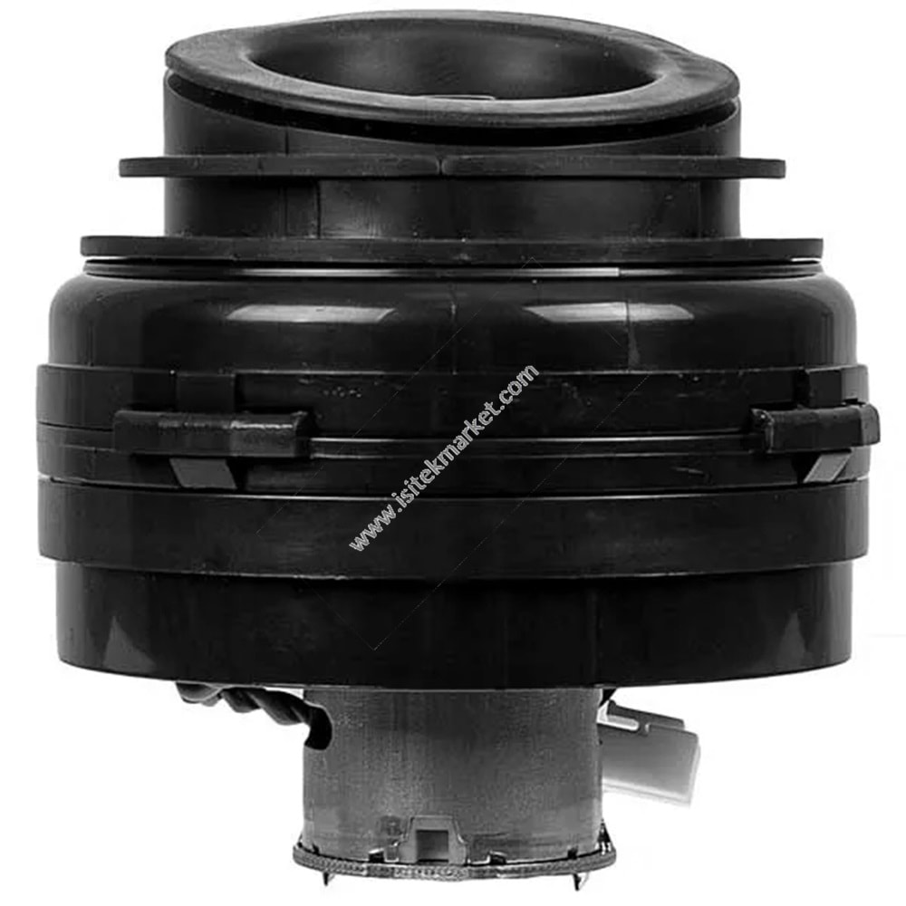 KABLOSUZ ELEKTROLUX ELEKTRIK SÜPÜRGESİ MOTOR 2198230308 32.4 V