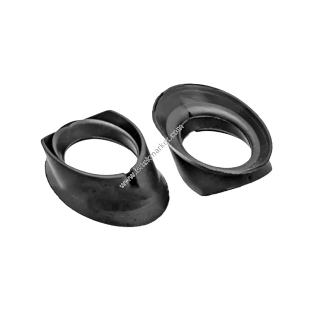 ELEKTROLUX 2198293017 ELEKTRİKLİ SÜPÜRGE İÇIN MOTOR CONTASI