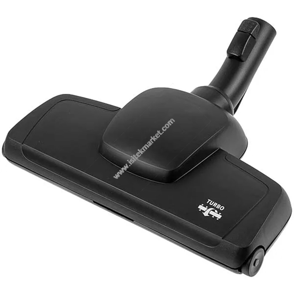 ELECTROLUX 2198532075 ELEKTRİKLİ SÜPÜRGE TURBO FIRÇA D=32MM