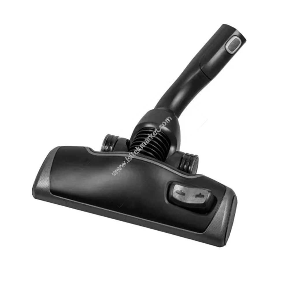 ELECTROLUX ELEKTRİKLİ SÜPÜRGE ZEMIN NOZULU 2198578011