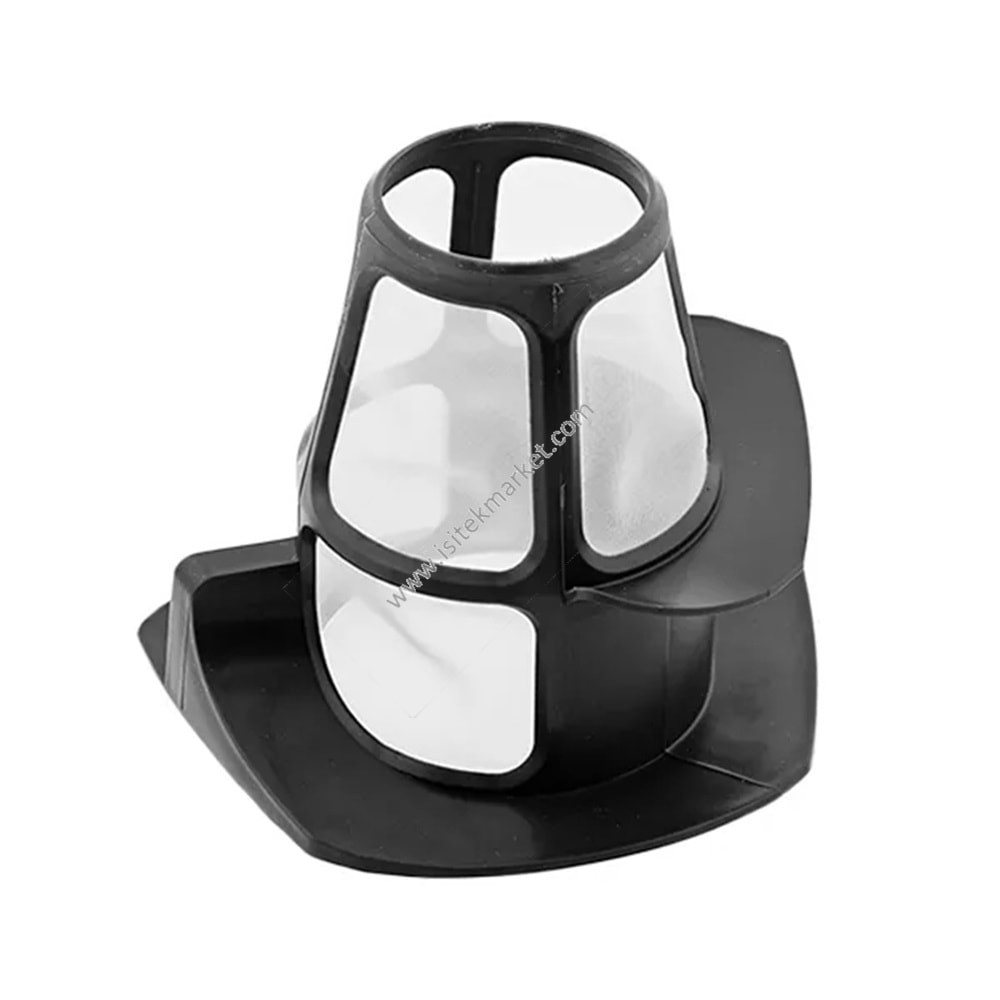 ELECTROLUX FİLTRE TUTUCU FİR KABLOSUZ ELEKTRİKLİ SÜPÜRGE 2198874014