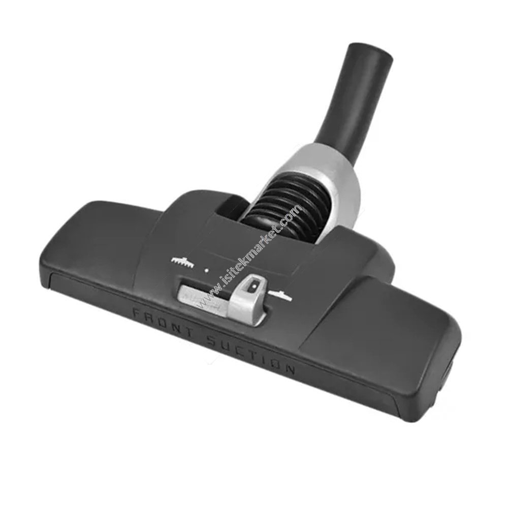 ELECTROLUX 2198922037 ELEKTRİKLİ SÜPÜRGE ZEMIN NOZULU