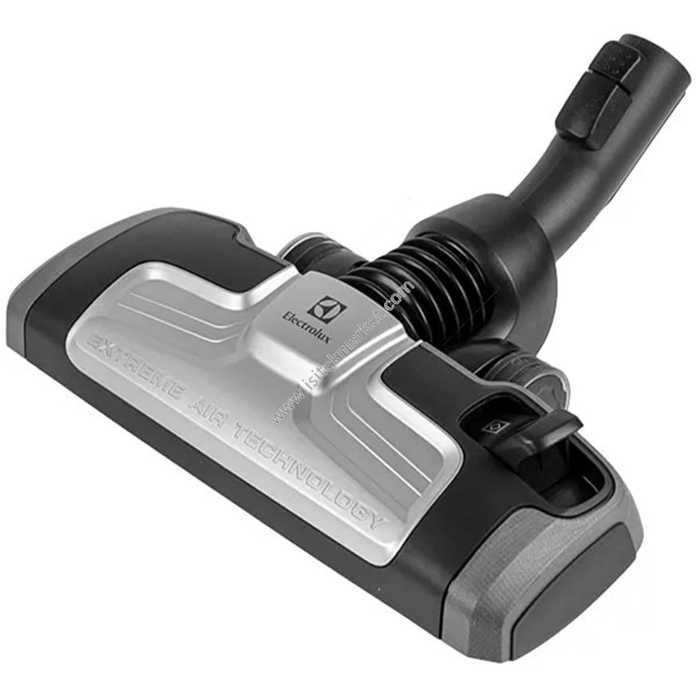 ELECTROLUX ELEKTRİKLİ SÜPÜRGE ZEMIN ALETI 2198926269 (TÜP GÜCÜ ÇÜNKİ D=32MM)