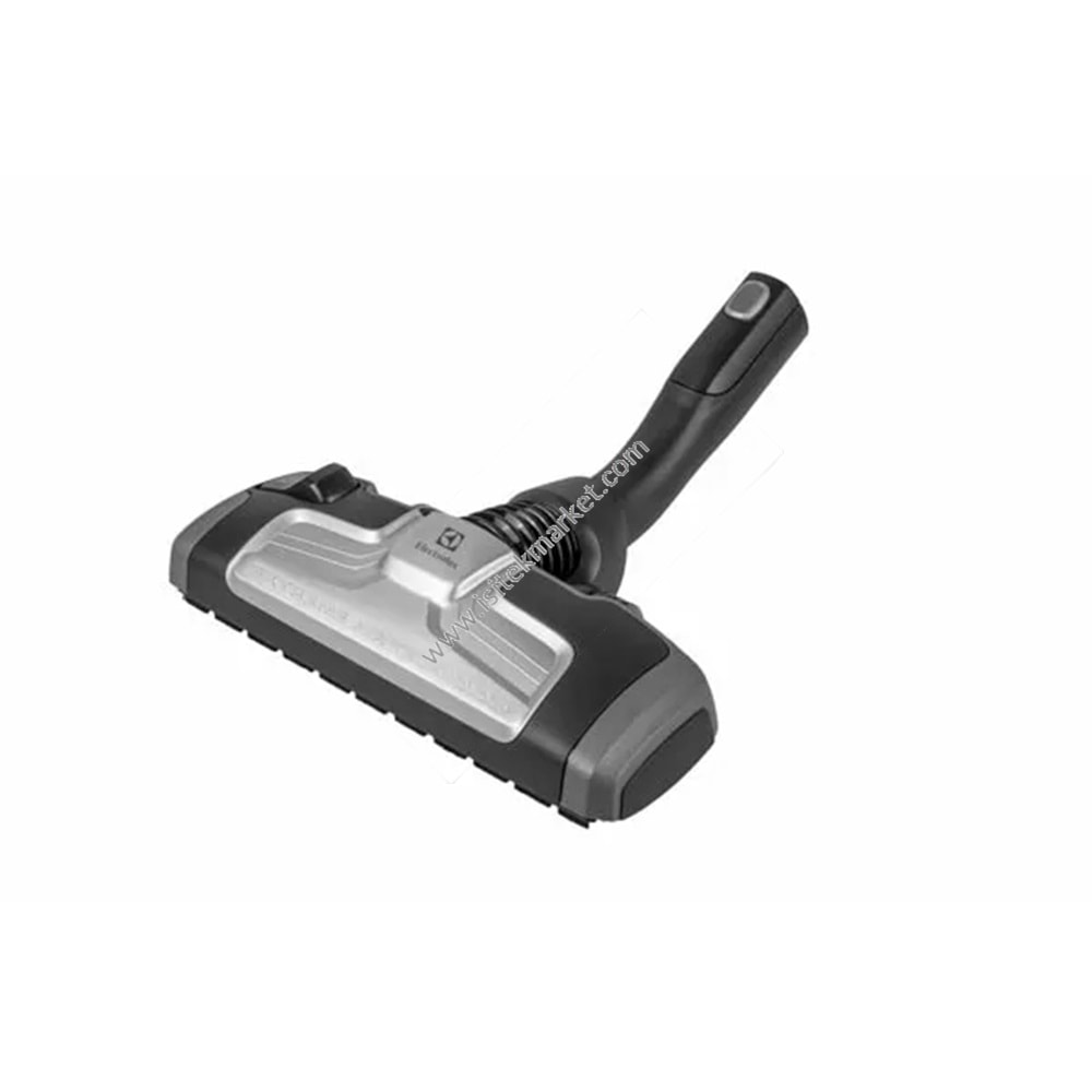 ELECTROLUX ELEKTRİKLİ SÜPÜRGE ZEMIN NOZULU 2198926277