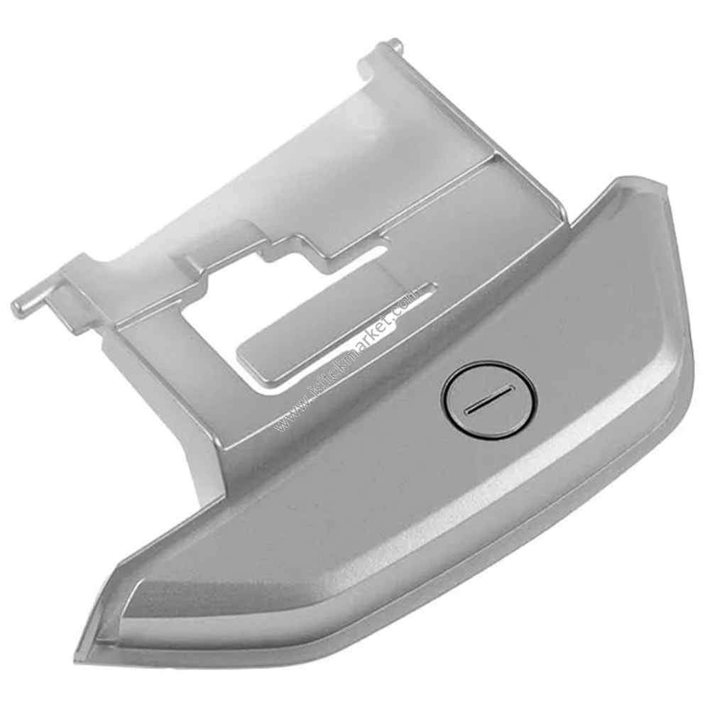 ELECTROLUX 2198987048 ELEKTRİKLİ SÜPÜRGE GÜÇ DÜĞMESI