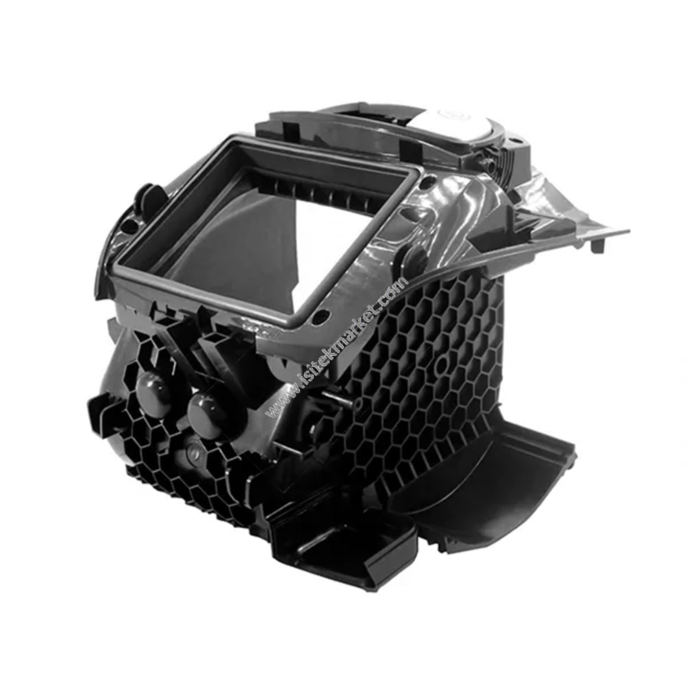 ELECTROLUX VAKUM TEMBELİ MOTOR ANF FİLTRE HOUSİNG 2198998706