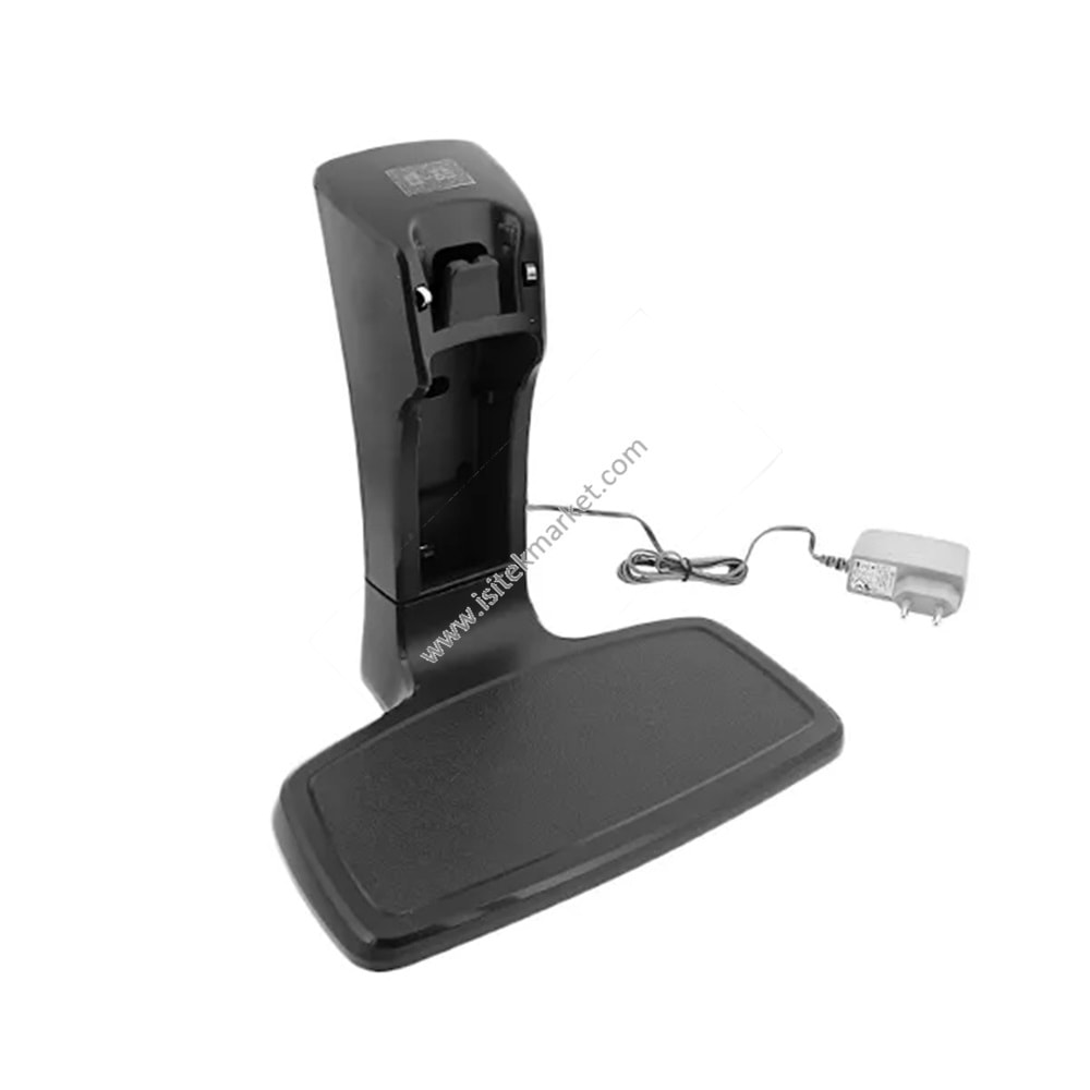 ELECTROLUX KABLOSUZ ELEKTRİKLİ SÜPÜRGE 18V ŞARJ CIHAZI 2198998904