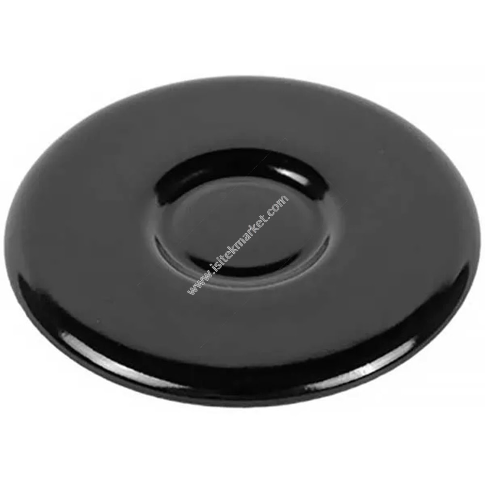 BEKO HOB BURNER CAP (KÜÇÜK) 219910101