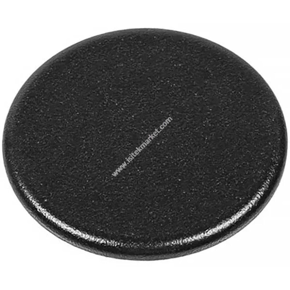 BEKO GAZ OCAĞI TURMO BURNER CAP 219910121