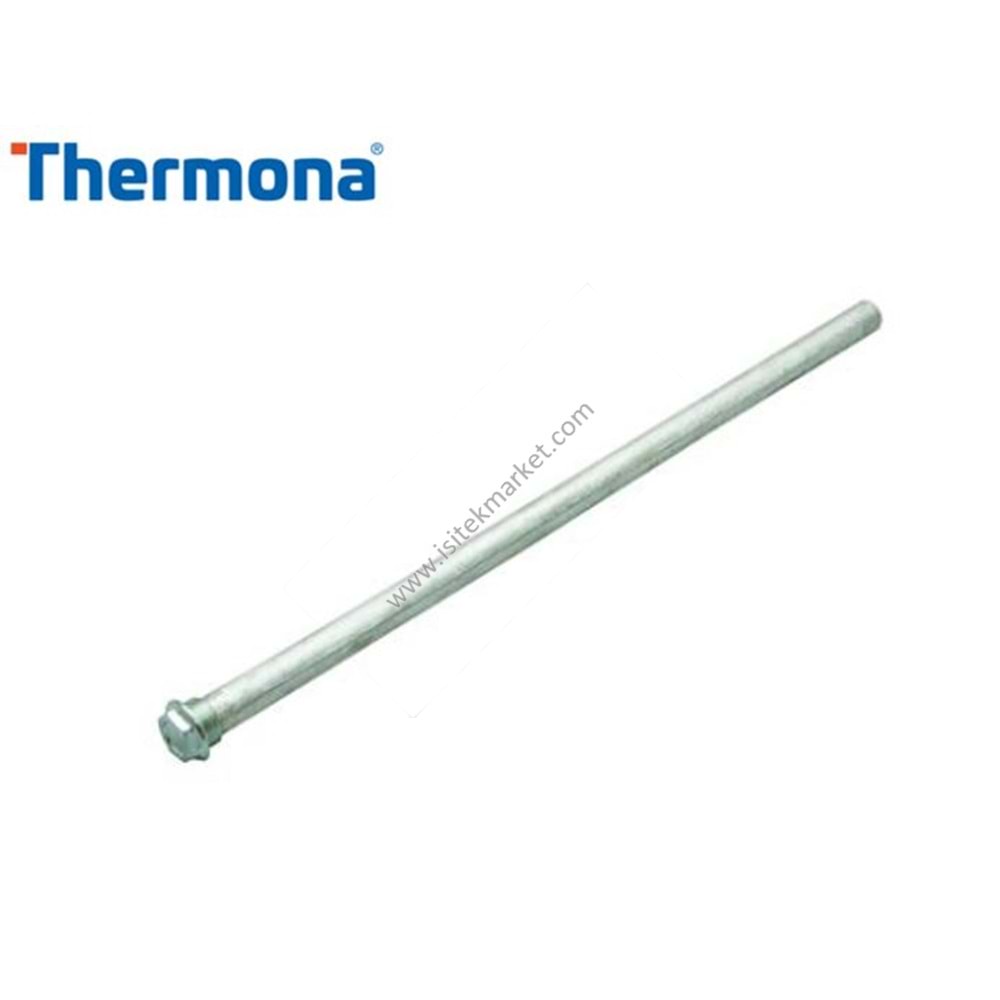 ANOD THERMONA 21998 20x400