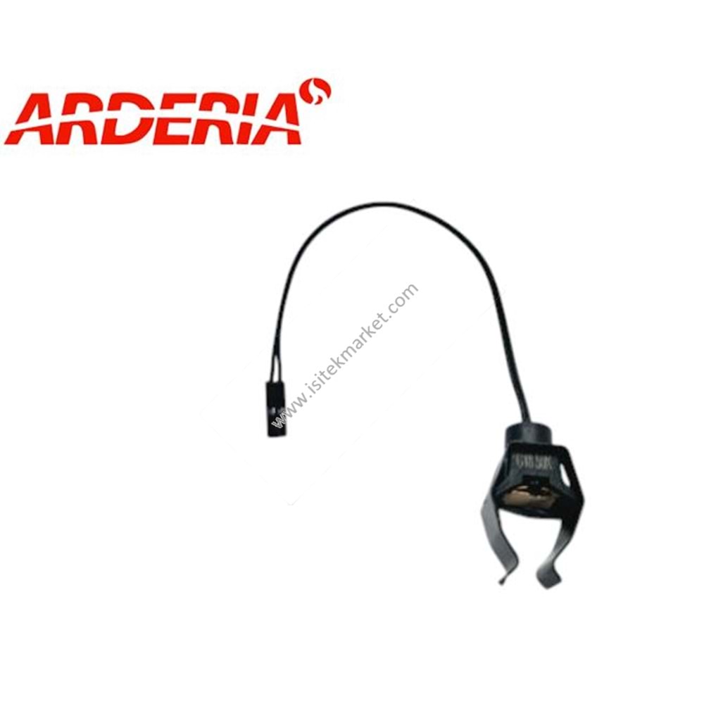 NTC SENSÖR ARDERIA 22013.0630-001