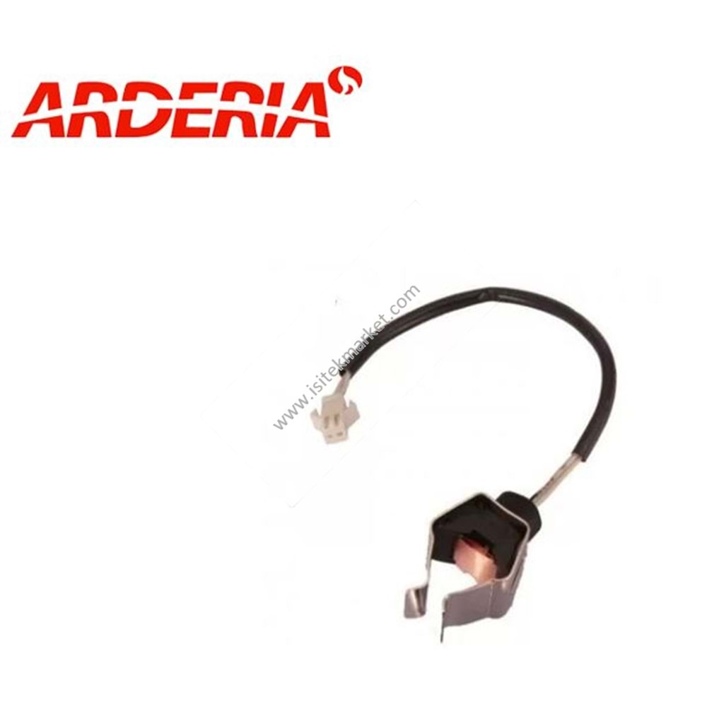 NTC SENSÖR ARDERIA 22013.0630-002