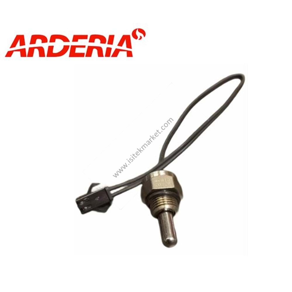 NTC SENSÖR ARDERIA 22013.0630-009