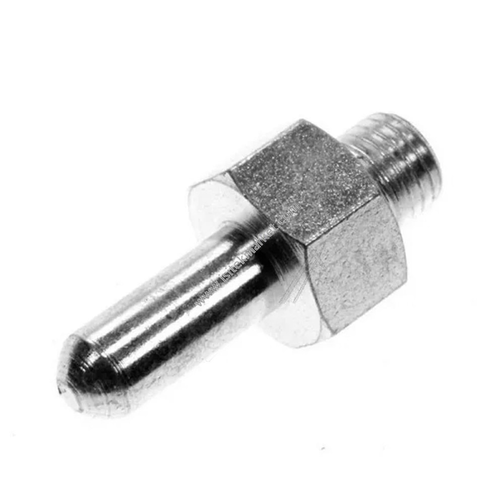 ELECTROLUX 2210070039 BUZDOLABI ALT KAPI MENTEŞE PİMİ