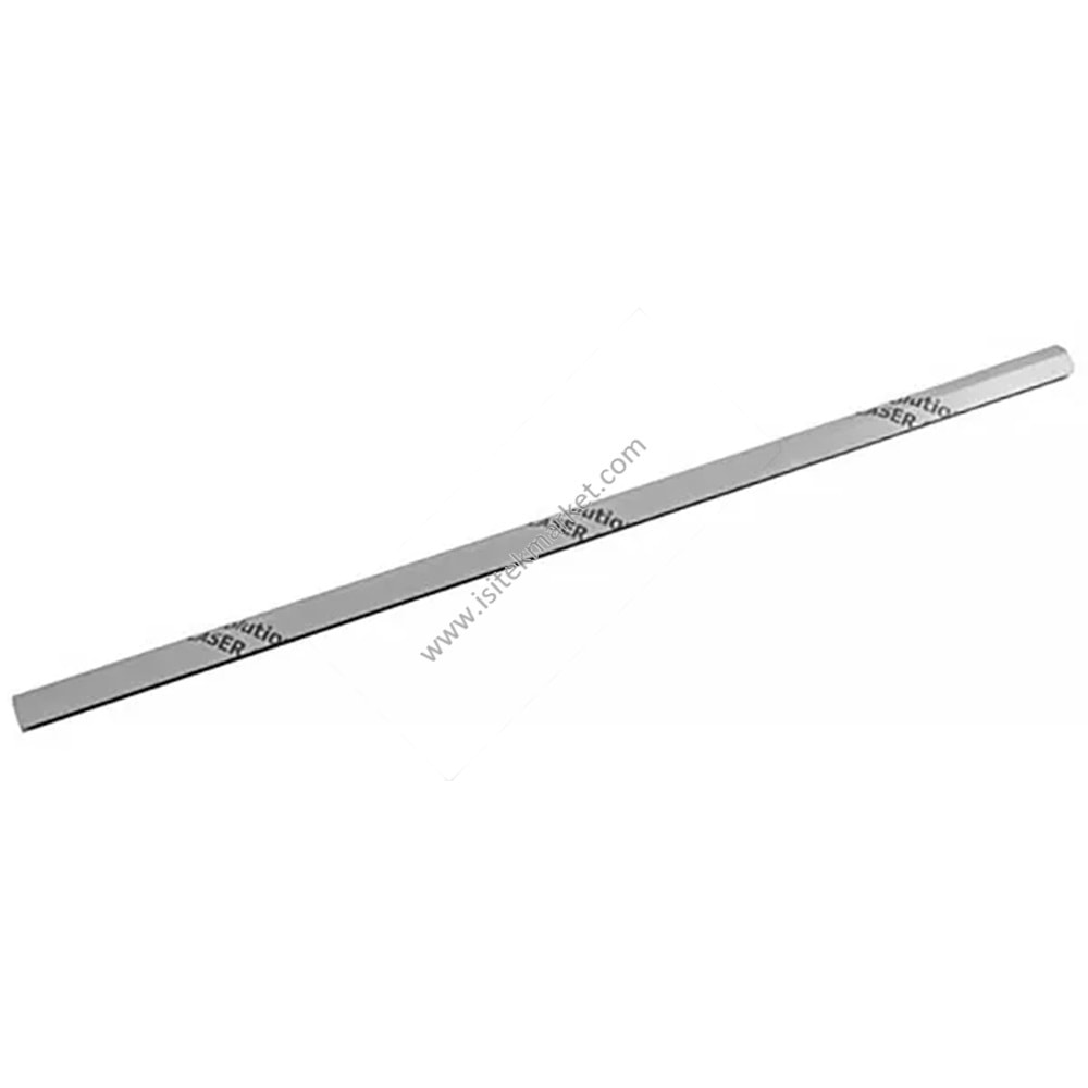 ELECTROLUX BUZDOLABI CAM RAF ÇERÇEVESİ 2211214032