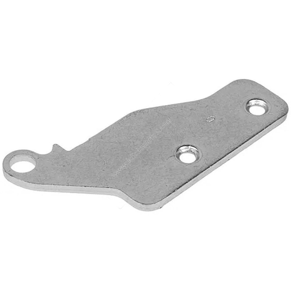 ELECTROLUX KAPI ÜST MENTEŞE DONDURUCU 2211247016