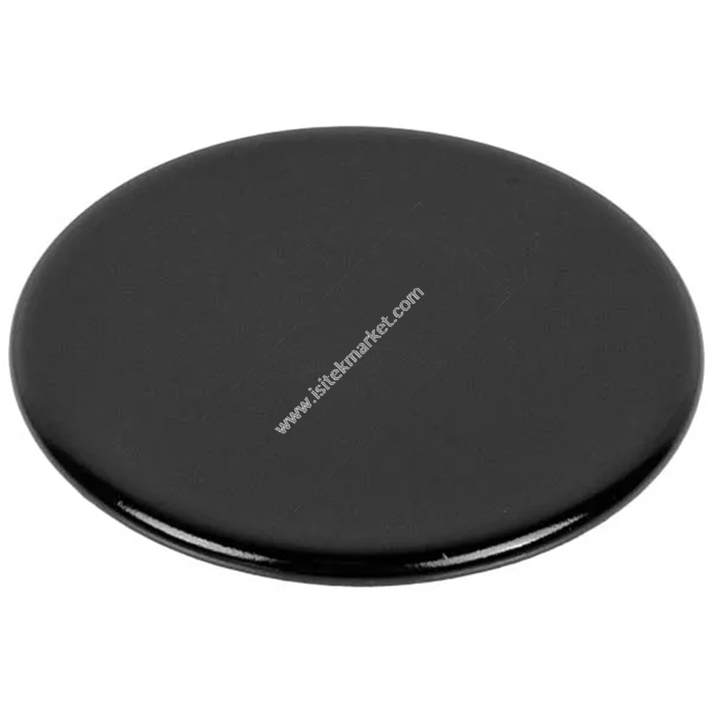 OCAK YAKICI KAPAĞI (ORTA) GORENJE 222618 D=69MM