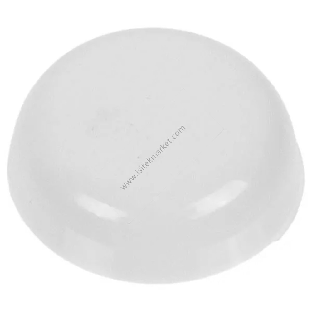 DONDURUCU VİDA TIPSİ ELECTROLUX 2230073013