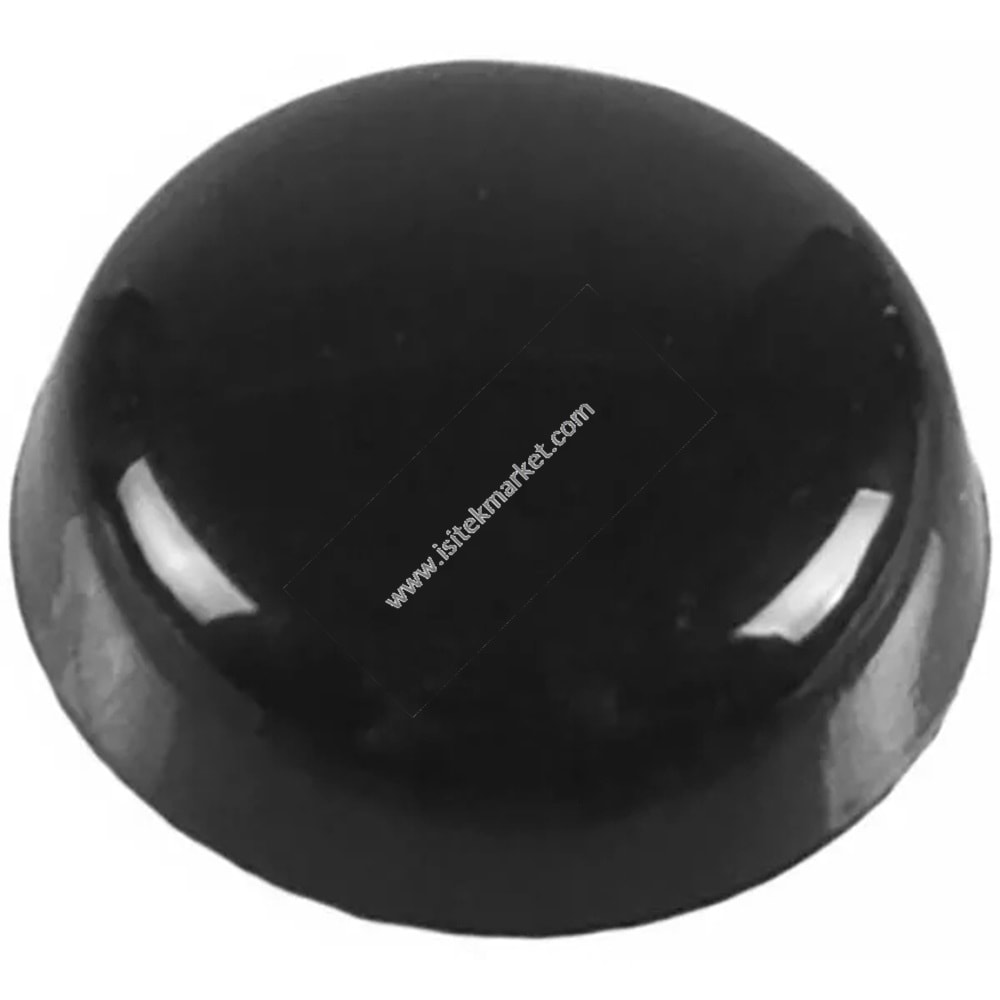 ELECTROLUX 2230073039 OCAK BLANK PLUGİ