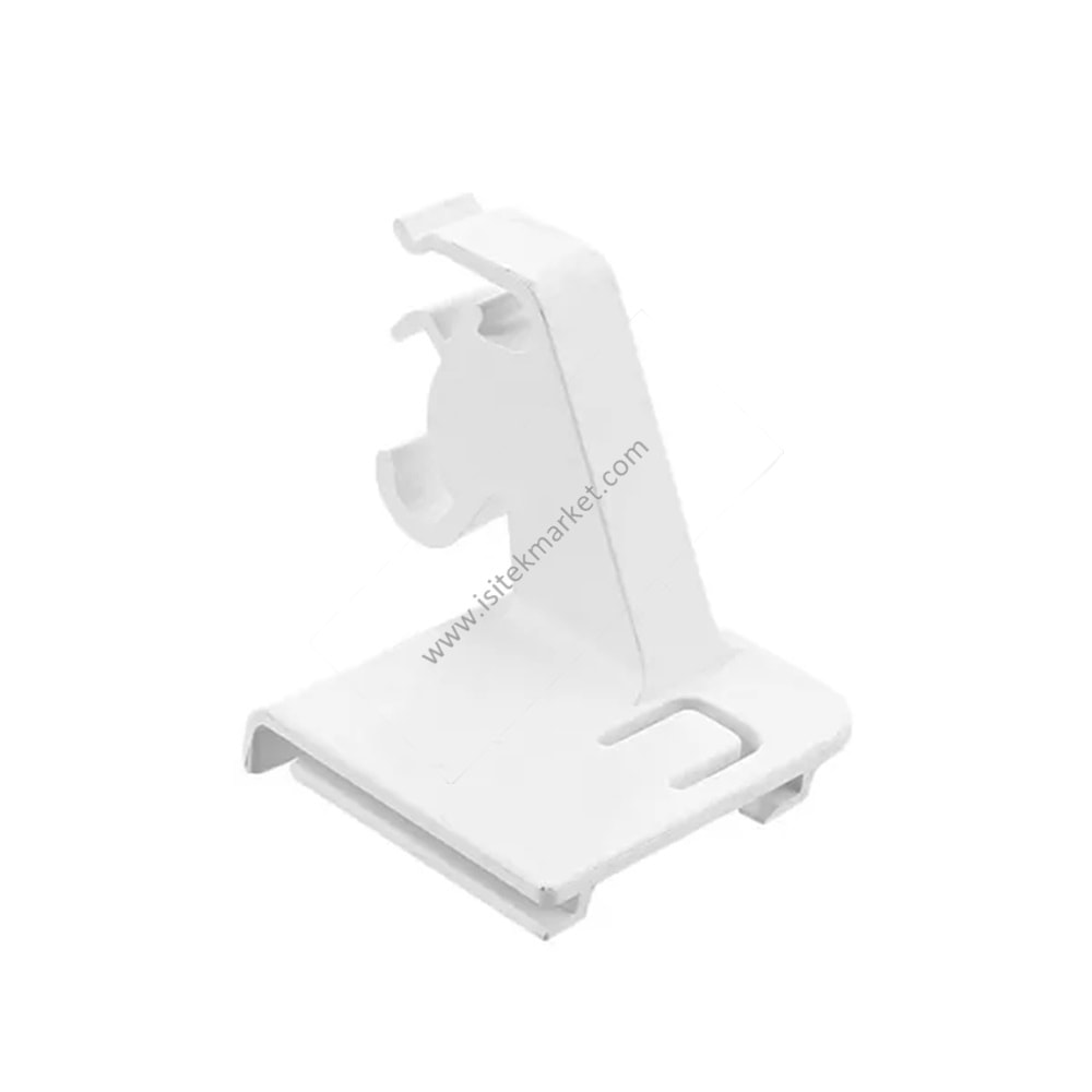 AEG SOL EL DONDURUCU FLAP MENTEŞESİ 2230441012