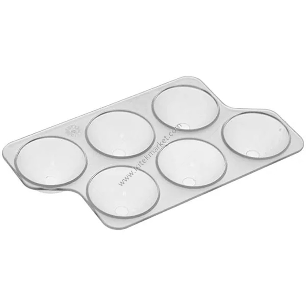 BUZDOLABI İÇİN ELECTROLUX YUMURTA TEPSİSİ 2231019072