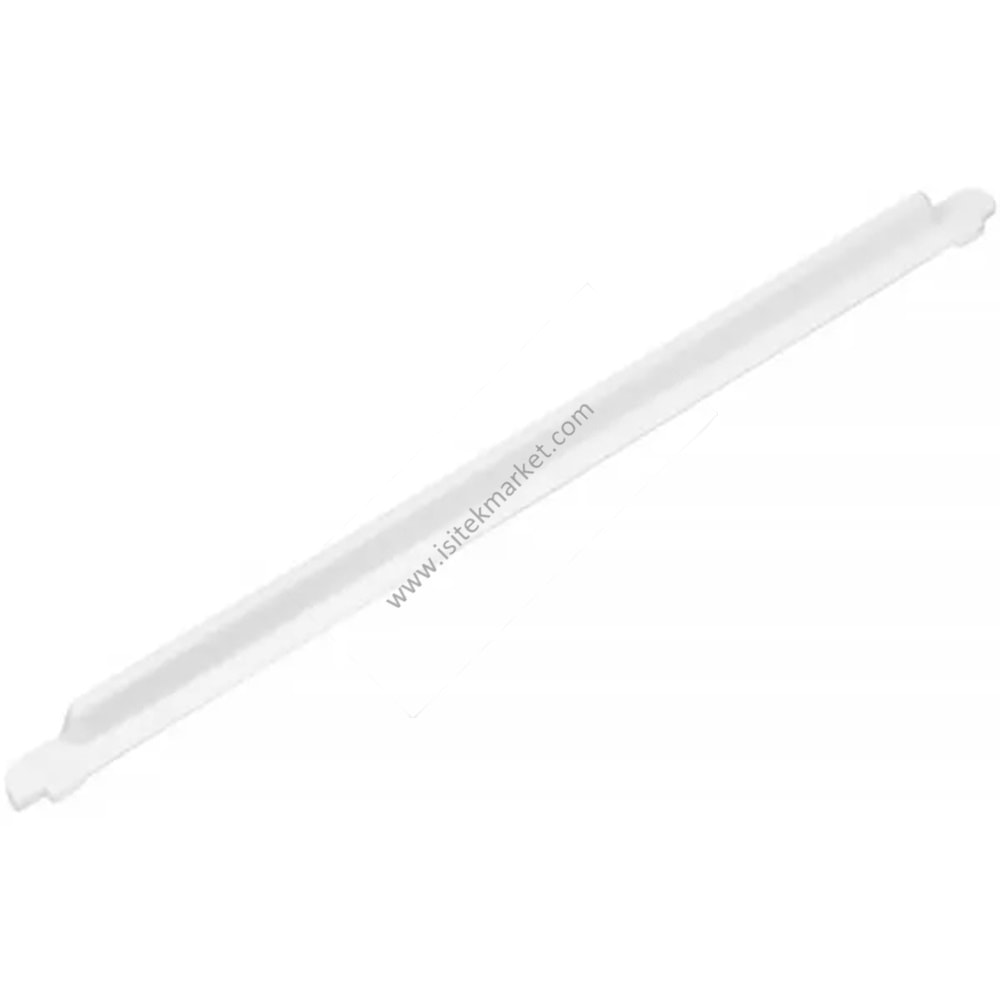 ELECTROLUX BUZDOLABI CAM RAF ARKA SÜSLEME 2231065166