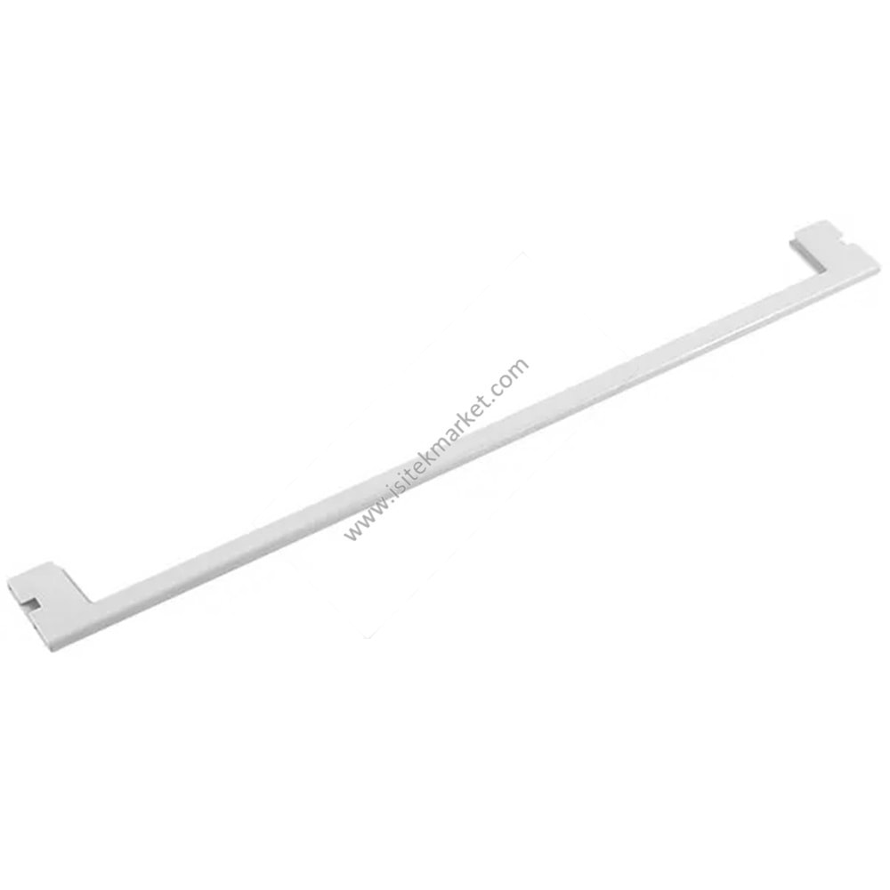 ELECTROLUX 2231066081 BUZDOLABI CAM BUZDOLABI RAF ÖN SÜSTESİ