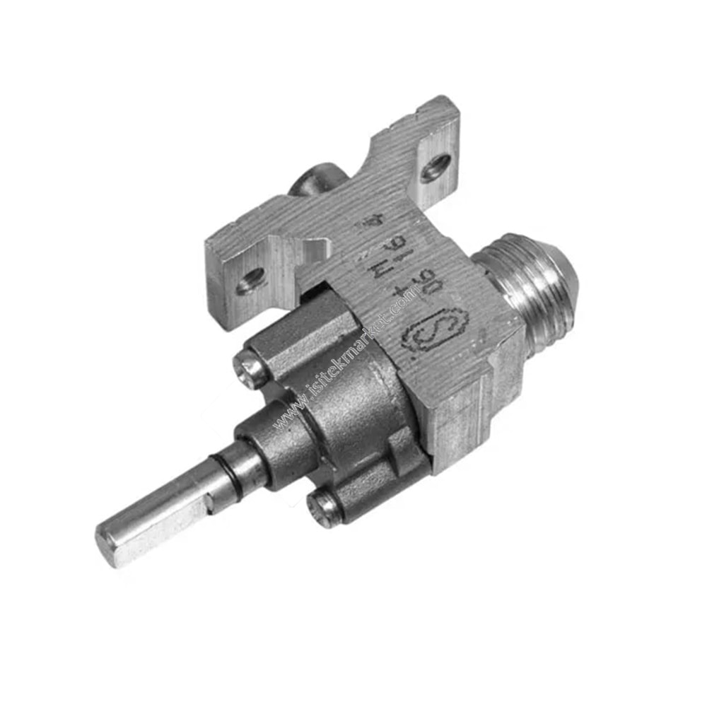 BEKO OCAK OCAĞI GAZLI MUSLUK 223110022