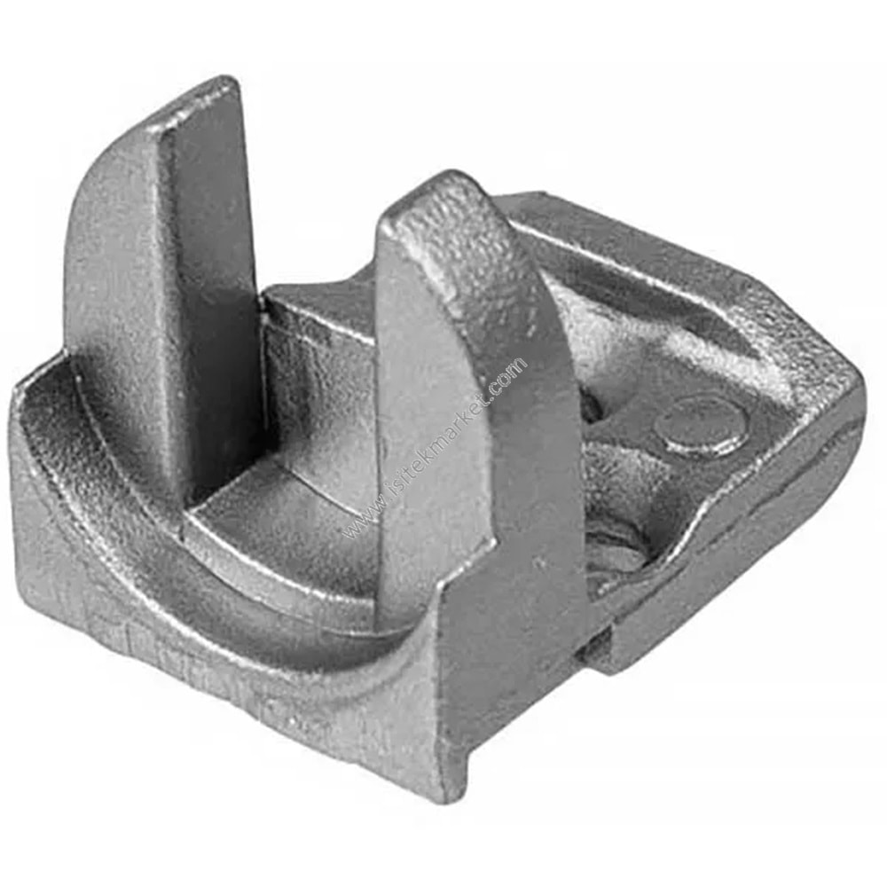 BEKO FIRIN KAPISI CAM TUTUCU 223110098