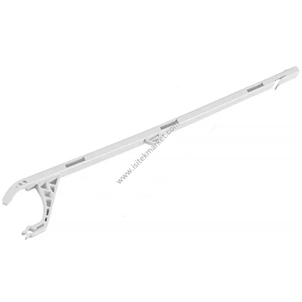 ELECTROLUX 2231123031 RAF ÖN BUZDOLABI DESTEĞİ (SOLDA)